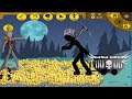 Stick War Legacy | Super Stick War | Tapgameplay Android iOS