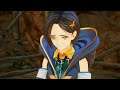 Tales of Arise Part 7 Rinwell