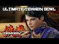 TEKKEN 7 - Ultimate TEKKEN Bowl (Striker)
