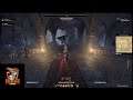 لعبة The Elder Scrolls Online: بث مباشر بلاكوود | ESO | Blackwood Chapter