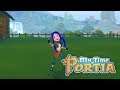 The Final Expansion!! - My Time at Portia (Full Release) – Part 120
