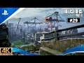 The Last of Us Part II Return to the Coast