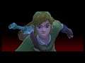The Legend of Zelda Skyward Sword HD- Meeting Fi & Breaching the Surface