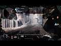 Titanfall 2-Frontier Defense-Ronin Gameplay-3/7/21
