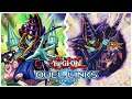 TOON DARK MAGICIAN! Sind TOONS wieder Competitive? || Yu-Gi-Oh Duel Links