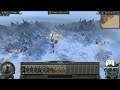 Total War Warhammer 2 Malekith Tyrant Above All Tyrants
