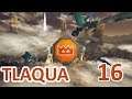 Warhammer 2: Eye of the Vortex (CTT Overhaul) - Tlaqua Campaign (16)