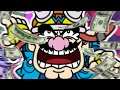 Warioware: Get It Together! is WORTH Your 50 Dollars