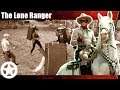 Wild West Online ~ Episode 44 | The Lone Ranger ~ My Brother Part 1 :)