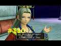 【動画】ドラゴンクエストXI 過ぎ去りし時を求めてS 実況プレイpart113