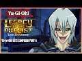 Yu-Gi-Oh! Legacy of the Duelist Link Evolution - Yu-Gi-Oh! 5D's Campaign Part 4