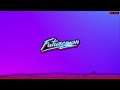 [2021-03-16] Futureman - Loop Hero