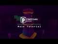 3D Primitives Generator for After Effects Main Tutorial