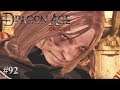 #92 - Dragon Age: Origins [LP]: Was sie getan hat