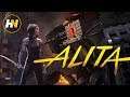 Alita: Battle Angel Sequels UPDATE From Producer