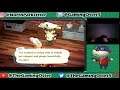 Animal Crossing New Horizons Day 63 Live Stream