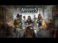 Банды Лондона Assassin’s Creed Syndicate стрим #4