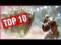 BEST upcoming JRPGs for 2021 Top 10