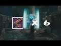 CARTESIAN COORDINATE vs TEMPLAR