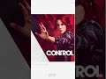 Control is free on the Epic Games Store for one week