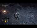 DARK SOULS:Some co-op