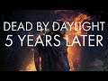 Dead by Daylight | 5 Years Later