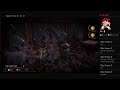 DEUCE2CON Plays Mortal Kombat 11 (Episode 2)