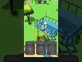 Drop & Smash - Gameplay IOS & Android