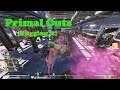 Fallout 76: Meat Week Primal Cuts – BUGGING IT! FUN! Bigwave66 Giveaways Twitch