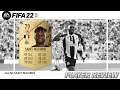 FIFA 22 PLAYER REVIEW | 79 ALLAN SAINT MAXIMIN | PREMIER LEAGUE NEYMAR?!