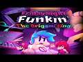 Friday Night Funkin' - THE ORIGAMI KING [F3 Demo]