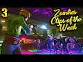 "Game Crashed On Last Easter Egg Step!" - Top 5 Zombies Clips of the Week #3