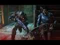 Gears 5 Guardian 2