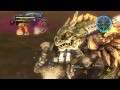 Giant Robot Army vs Godzilla Army and Bowser Army - Earth Defense Force 5