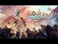 Godfall - Lets Play - Game Play