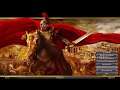 Grand Ages Rome - Battle Tutorial