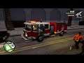 Grand Theft Auto San Andreas The Definitive Edition Random Gang Wars Cleaning Out The Hood Part 3