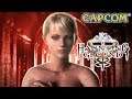Haunting Ground PS2 | Blind In-depth Playthrough Part 2 | A CAPCOM Horror Game