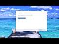 How to Create System Restore Shortcut in Windows 10 [Tutorial]