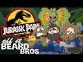 Jurassic Park | Ep. #1 | Eff It Beard Bros