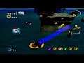 mardiman641 let's play - Sonic Adventure 2 Battle (Part 11 - Hero 4)