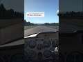 Microsoft Flight Simulator- Where Should I Fly To Next? Pt 2