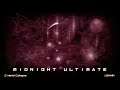 Midnight Ultimate - World Collapse