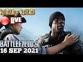 MORE Battlefield 4 Campaign in 2021 | Battlefield 4 LIVE