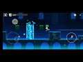 Mr Autofire – Ice Castle 1.7