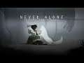 Полное прохождение Never Alone (Kisima Ingitchuna)