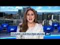 NOTICIAS ECUADOR: Televistazo 1PM 11/diciembre/2020