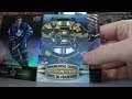 Opening 50 Packs of 19/20 Upper Deck Tim Hortons Hockey Cards | NHL Trading Cards