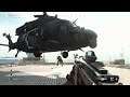 Operation Strongbox - Call of Duty: Modern Warfare