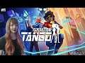 OPERATION: TANGO 1: Hotte Agentin und Hipster-Hacker retten die Welt || Lets Play • Gameplay Deutsch